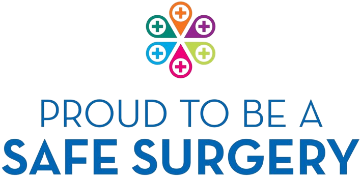 Brig Royd Surgery Victoria Road Surgery - 82 Victoria Road, Oulton Broad, Lowestoft, NR33 9LU